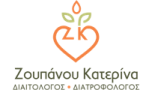 zoupanou-logo-menu